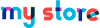 NDRC - Modèle PrestaShop